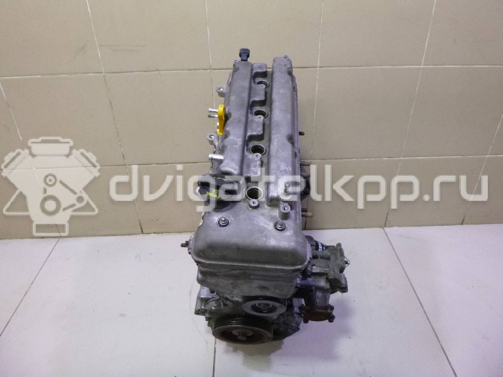 Фото Контрактный (б/у) двигатель J20A для Maruti Suzuki / Suzuki / Chevrolet / Geo / Maruti 120-129 л.с 16V 2.0 л бензин {forloop.counter}}