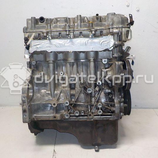 Фото Контрактный (б/у) двигатель M13A для Suzuki / Chevrolet 82-94 л.с 16V 1.3 л бензин