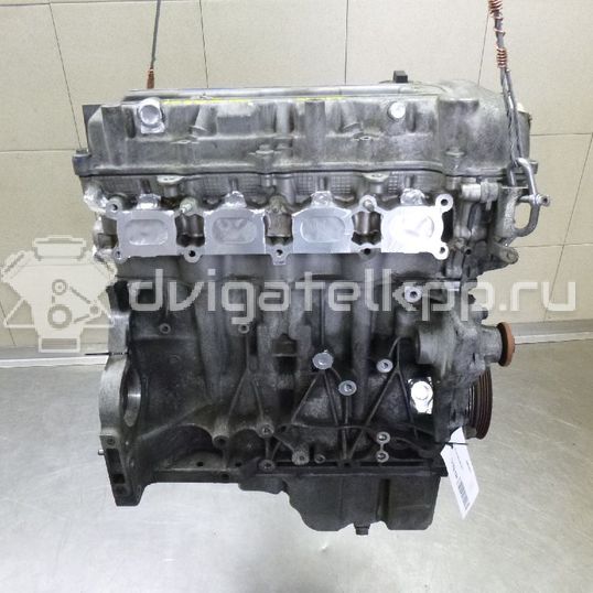 Фото Контрактный (б/у) двигатель M15A для Suzuki / Chevrolet / Holden 99-113 л.с 16V 1.5 л бензин