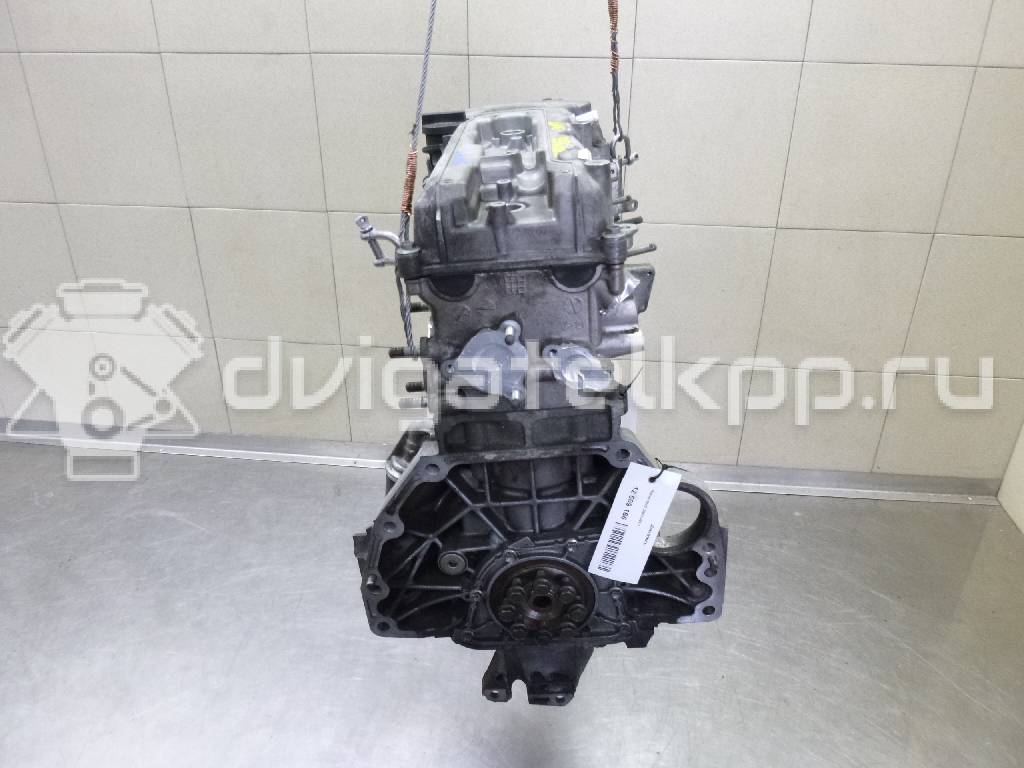 Фото Контрактный (б/у) двигатель M15A для Suzuki / Chevrolet / Holden 99-113 л.с 16V 1.5 л бензин {forloop.counter}}