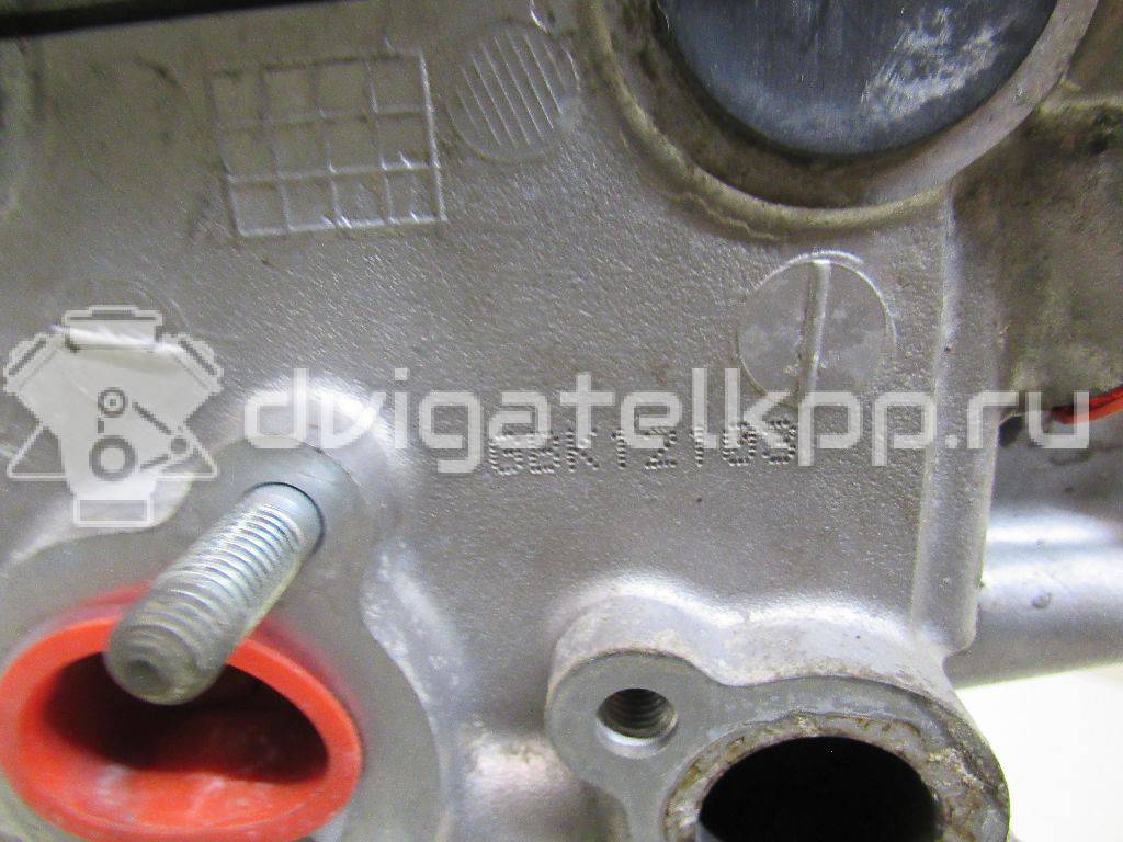 Фото Контрактный (б/у) двигатель M15A для Suzuki / Suzuki (Changan) / Chevrolet / Holden 99-113 л.с 16V 1.5 л бензин {forloop.counter}}