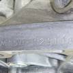 Фото Контрактный (б/у) двигатель M15A для Subaru / Suzuki / Chevrolet / Holden 99-109 л.с 16V 1.5 л бензин {forloop.counter}}