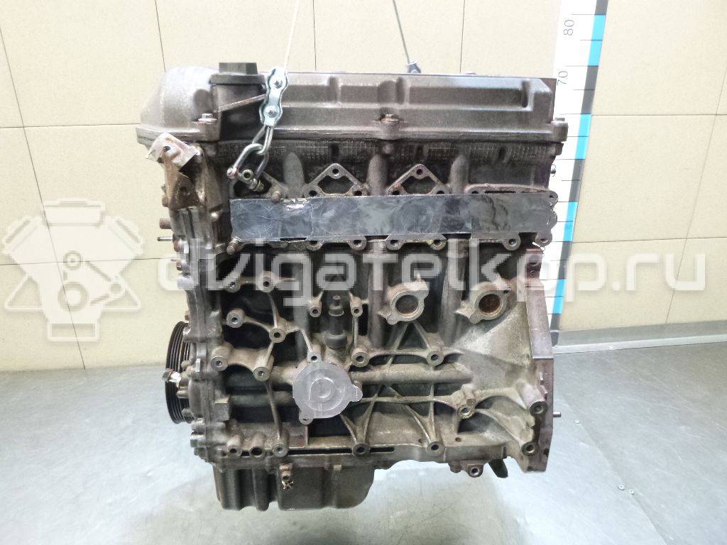 Фото Контрактный (б/у) двигатель M16A для Maruti Suzuki / Suzuki 99-142 л.с 16V 1.6 л бензин {forloop.counter}}