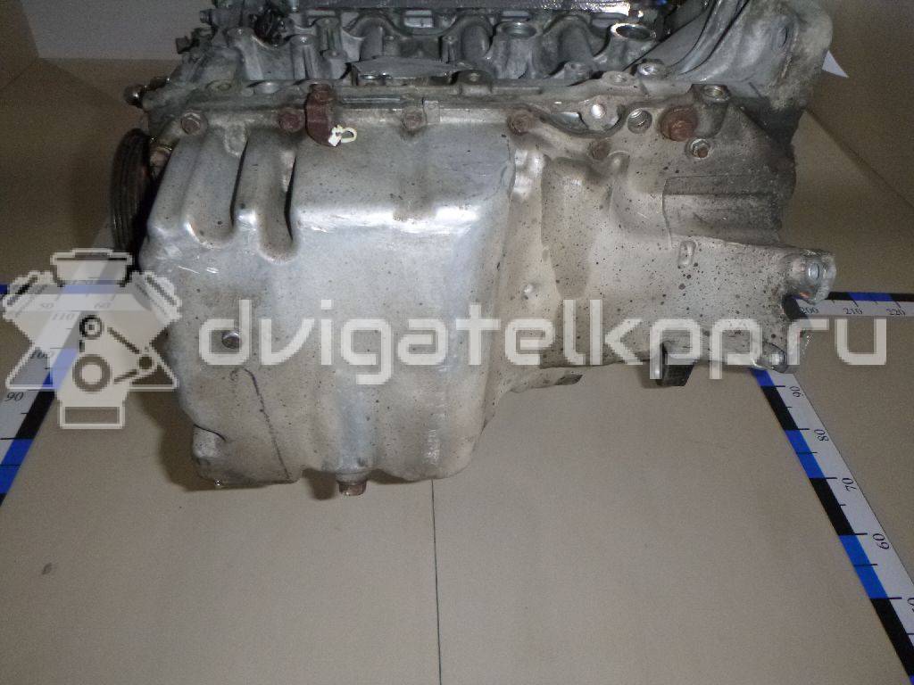 Фото Контрактный (б/у) двигатель M16A для Maruti Suzuki / Suzuki / Suzuki (Changan) 109 л.с 16V 1.6 л бензин {forloop.counter}}