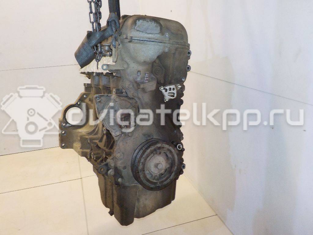 Фото Контрактный (б/у) двигатель M16A для Maruti Suzuki / Suzuki / Suzuki (Changan) 109 л.с 16V 1.6 л бензин {forloop.counter}}