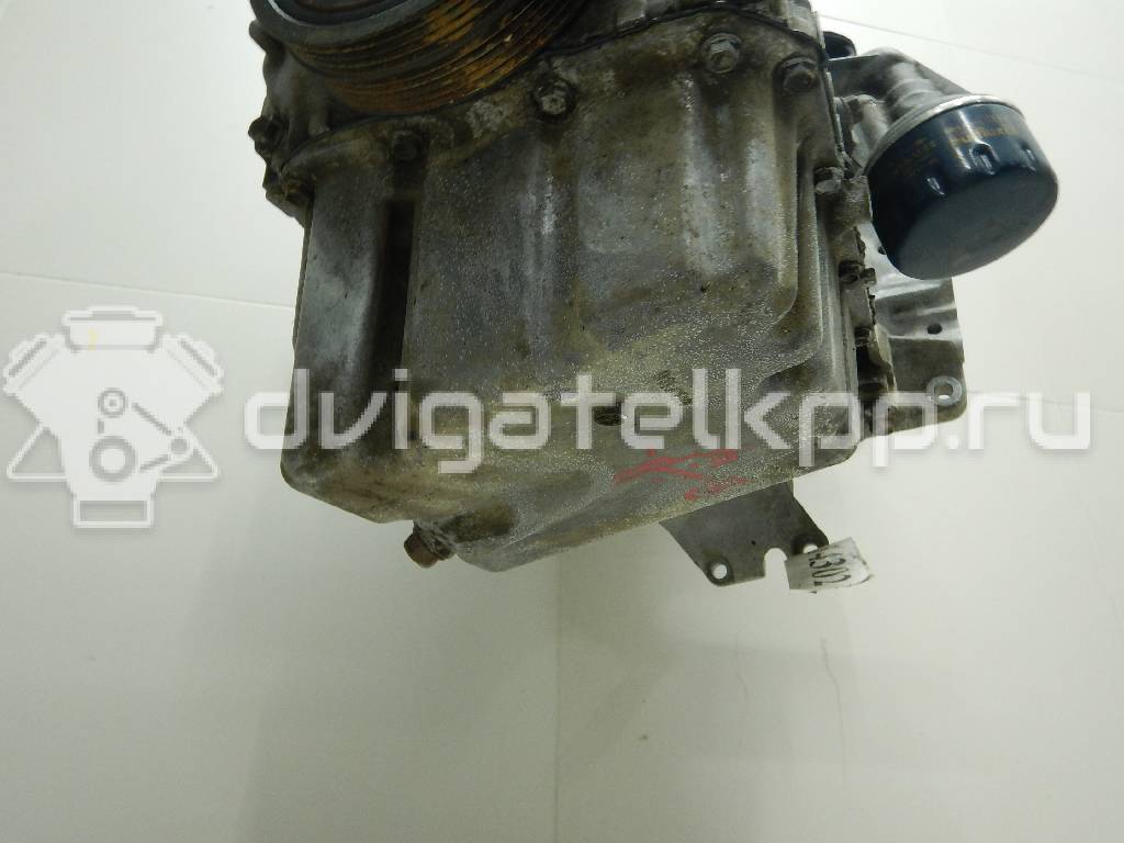 Фото Контрактный (б/у) двигатель M16A для Maruti Suzuki / Suzuki / Suzuki (Changan) 109 л.с 16V 1.6 л бензин 1100062M00 {forloop.counter}}