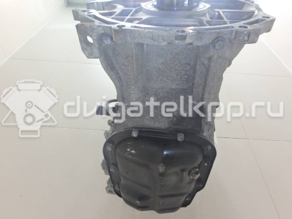 Фото Контрактный (б/у) двигатель 2ZR-FXE для Lexus / Toyota / Daihatsu 98-180 л.с 16V 1.8 л бензин 1900037460 {forloop.counter}}