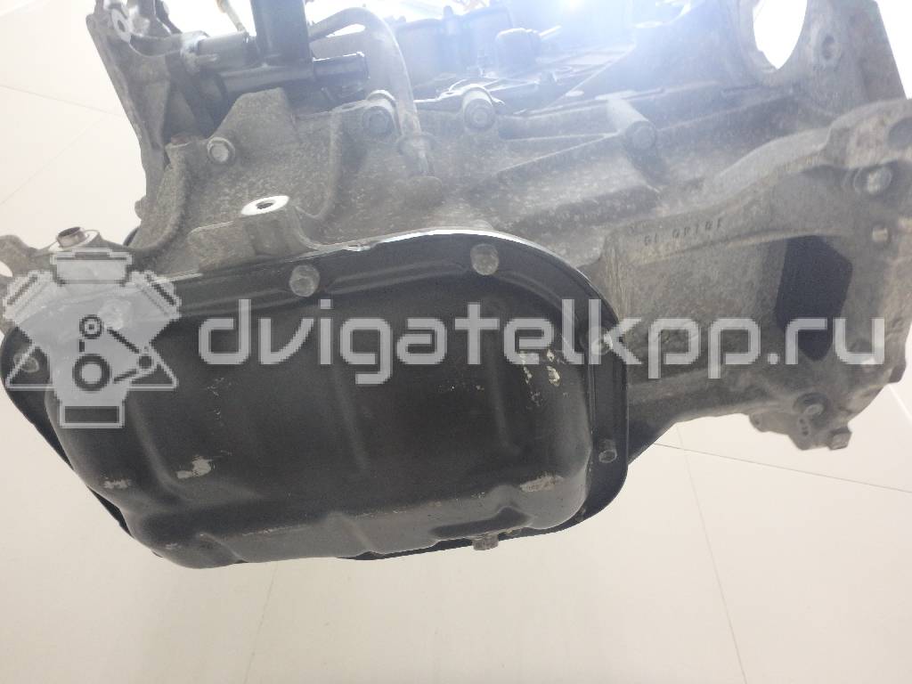 Фото Контрактный (б/у) двигатель 2ZR-FXE для Lexus / Toyota / Daihatsu 99-136 л.с 16V 1.8 л бензин 1900037460 {forloop.counter}}