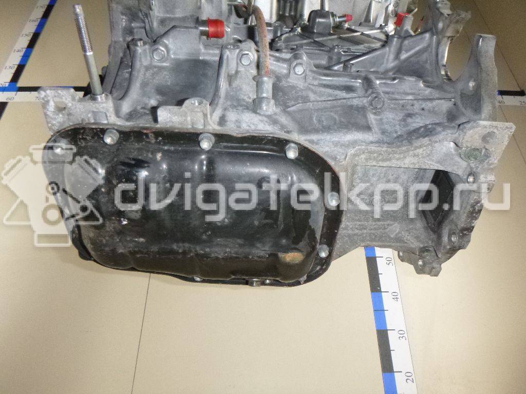 Фото Контрактный (б/у) двигатель 2ZR-FAE для Toyota Isis M1 / Allion / Avensis / Premio / Verso 128-147 л.с 16V 1.8 л бензин 190000T090 {forloop.counter}}