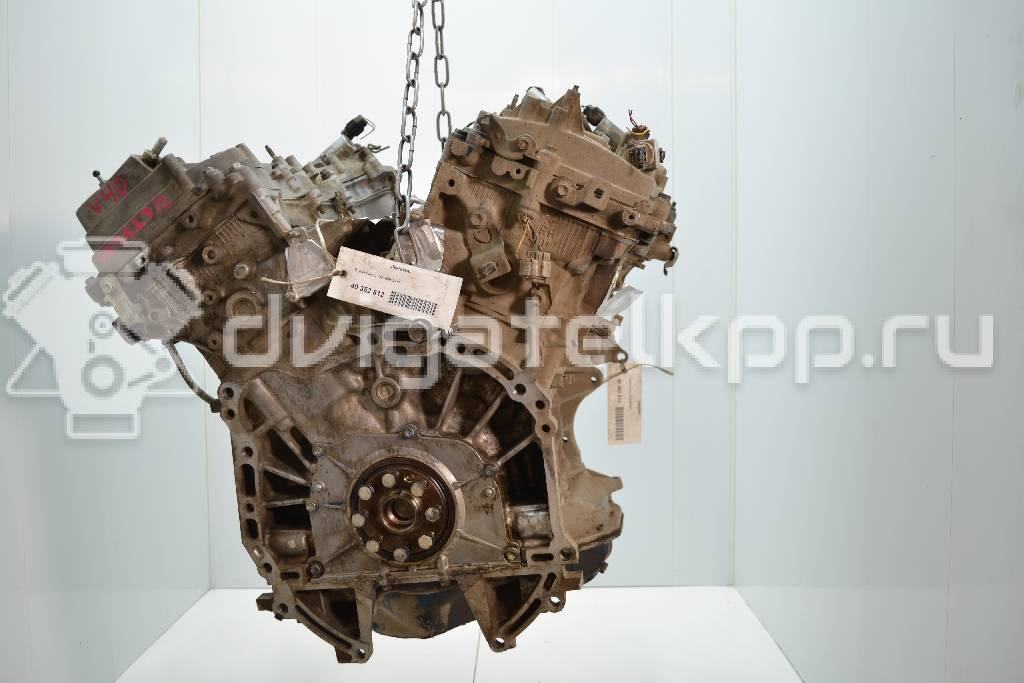 Фото Контрактный (б/у) двигатель 2GR-FE для Lotus / Lexus / Toyota / Toyota (Gac) 204-328 л.с 24V 3.5 л бензин 1900031A00 {forloop.counter}}