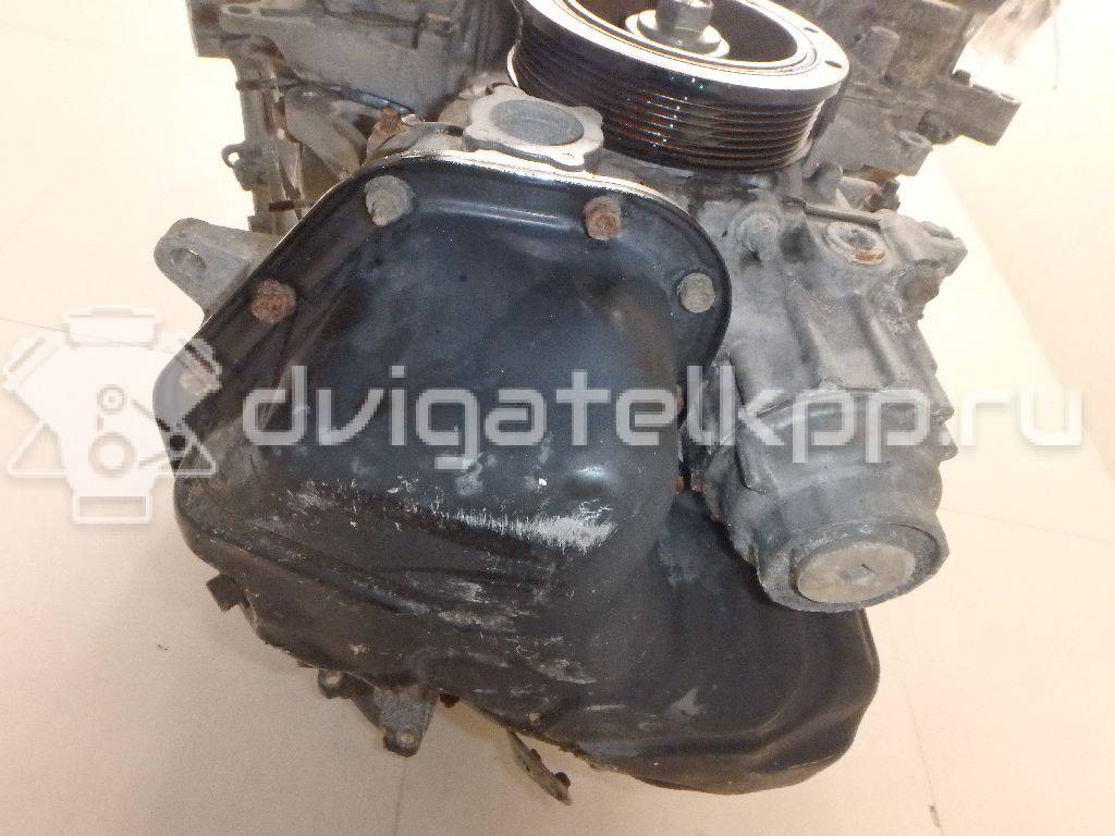 Фото Контрактный (б/у) двигатель 2GR-FE для Lotus / Lexus / Toyota / Toyota (Gac) 204-328 л.с 24V 3.5 л бензин 190000P190 {forloop.counter}}