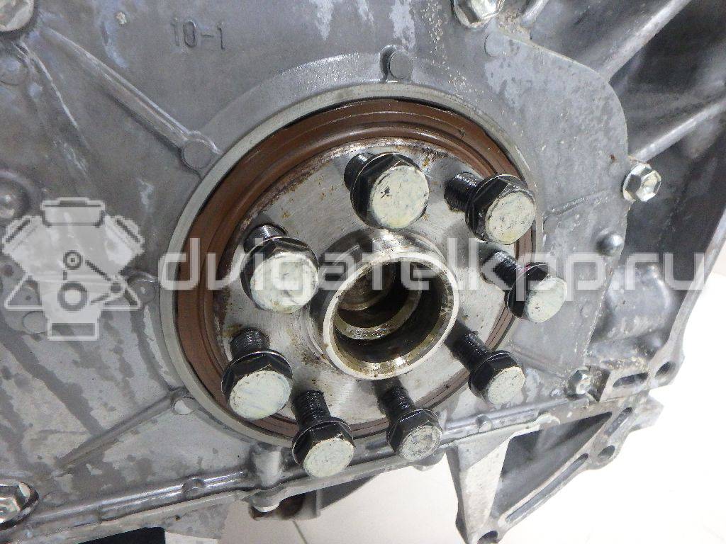 Фото Контрактный (б/у) двигатель 2GR-FE для Lotus / Lexus / Toyota / Toyota (Gac) 273 л.с 24V 3.5 л бензин 190000P190 {forloop.counter}}