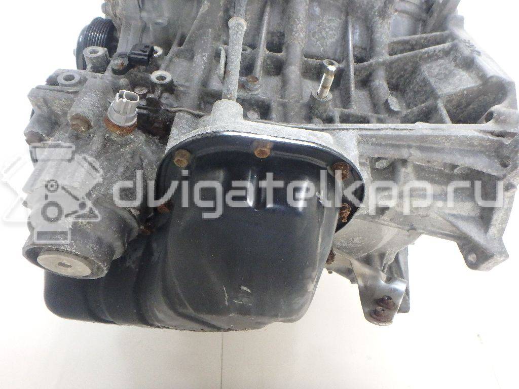 Фото Контрактный (б/у) двигатель 2GR-FE для Lotus / Lexus / Toyota / Toyota (Gac) 273 л.с 24V 3.5 л бензин 190000P190 {forloop.counter}}