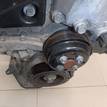 Фото Контрактный (б/у) двигатель 2GR-FE для Lotus / Lexus / Toyota / Toyota (Gac) 280-416 л.с 24V 3.5 л бензин 190000P190 {forloop.counter}}