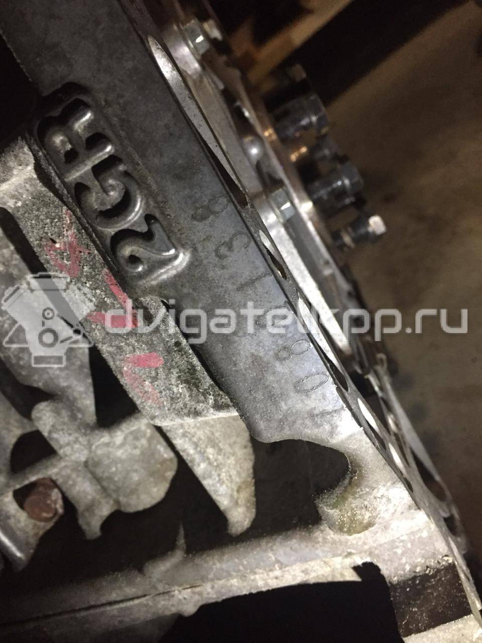 Фото Контрактный (б/у) двигатель 2GR-FE для Lotus / Lexus / Toyota / Toyota (Gac) 273 л.с 24V 3.5 л бензин 190000P191 {forloop.counter}}