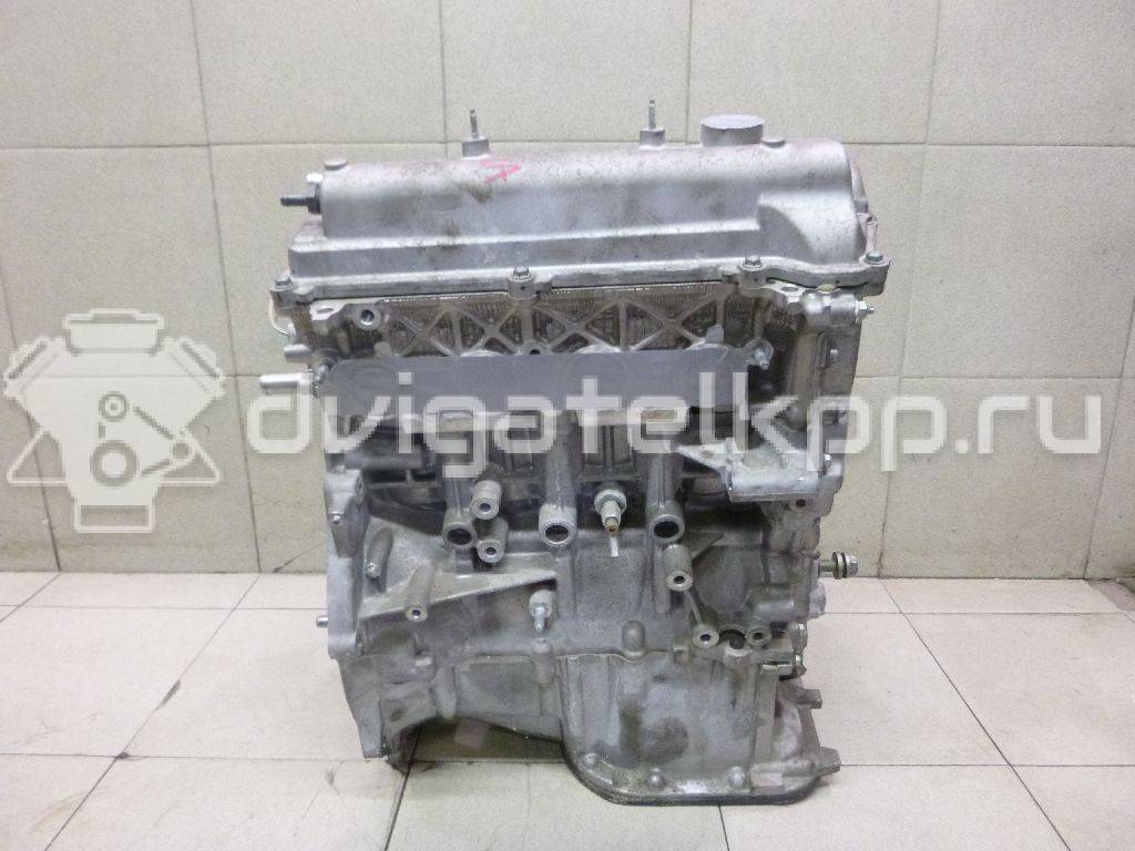 Фото Контрактный (б/у) двигатель 1NZ-FE для Subaru / Mitsuoka / Toyota 103-109 л.с 16V 1.5 л бензин 1900021C02 {forloop.counter}}