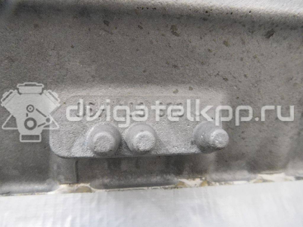 Фото Контрактный (б/у) двигатель CDNC для Audi A3 / A5 211 л.с 16V 2.0 л бензин 06H100033D {forloop.counter}}