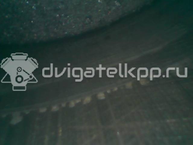 Фото Контрактный (б/у) двигатель CDHA для Audi A4 120 л.с 16V 1.8 л бензин 06H100033G {forloop.counter}}