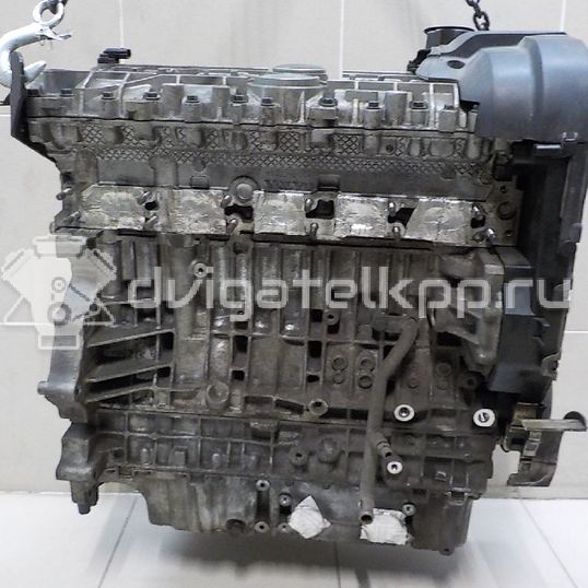 Фото Контрактный (б/у) двигатель B 5244 S4 для Volvo C30 / C70 / V50 Mw / S40 170 л.с 20V 2.4 л бензин 36050494