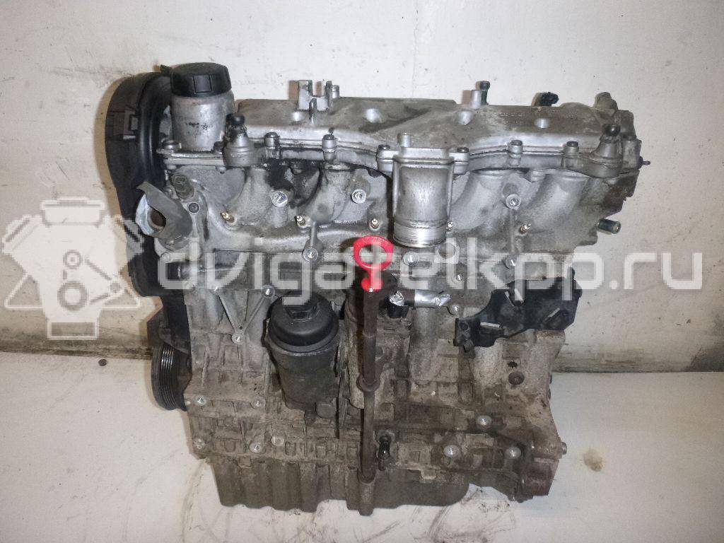 Фото Контрактный (б/у) двигатель D 5244 T4 для Volvo V70 / Xc60 / S60 / S80 / Xc70 185 л.с 20V 2.4 л Дизельное топливо 8251492 {forloop.counter}}