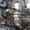 Фото Контрактный (б/у) двигатель D 4192 T3 для Volvo V40 / S40 116 л.с 8V 1.9 л Дизельное топливо 8602249 {forloop.counter}}