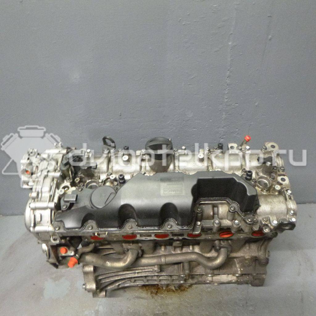 Фото Контрактный (б/у) двигатель B 6324 S для Volvo / Land Rover 231-238 л.с 24V 3.2 л бензин 8251977 {forloop.counter}}