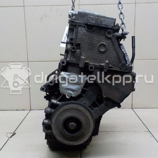 Фото Контрактный (б/у) двигатель Y 22 DTR для Opel Astra / Vectra / Zafira / Signum 117-125 л.с 16V 2.2 л Дизельное топливо