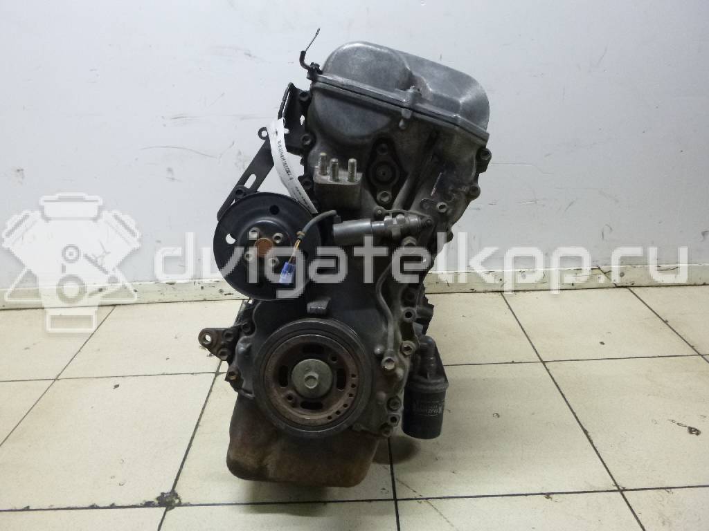 Фото Контрактный (б/у) двигатель M15A для Suzuki / Suzuki (Changan) / Chevrolet / Holden 99-113 л.с 16V 1.5 л бензин {forloop.counter}}