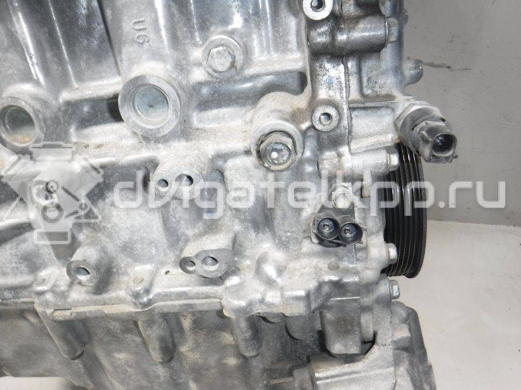 Фото Контрактный (б/у) двигатель 2ZR-FAE для Toyota / Scion 139 л.с 16V 1.8 л бензин 190000T090 {forloop.counter}}