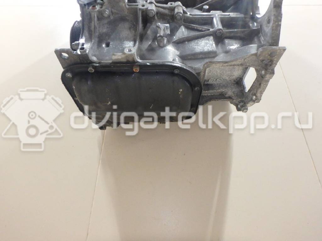 Фото Контрактный (б/у) двигатель 2ZR-FXE для Lexus / Toyota / Daihatsu 99 л.с 16V 1.8 л бензин 1900037460 {forloop.counter}}