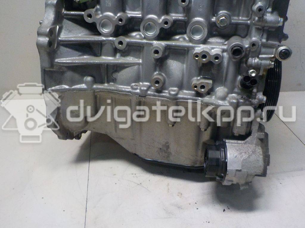 Фото Контрактный (б/у) двигатель 3ZR-FAE для Lexus / Toyota 150 л.с 16V 2.0 л бензин 1900037362 {forloop.counter}}