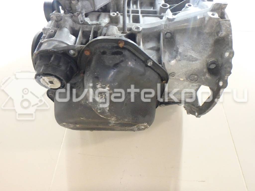 Фото Контрактный (б/у) двигатель 2AR-FE для Lexus / Toyota / Scion 175-182 л.с 16V 2.5 л бензин 1900036250 {forloop.counter}}