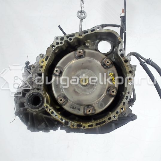 Фото Контрактная (б/у) АКПП для Toyota / Daihatsu / Toyota (Faw) / Toyota (Gac) 152-167 л.с 16V 2.4 л 2AZ-FE бензин 3050028050