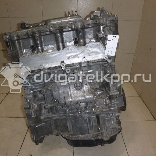 Фото Контрактный (б/у) двигатель 1AR-FE для Toyota / Toyota (Gac) 190 л.с 16V 2.7 л бензин 1900036230