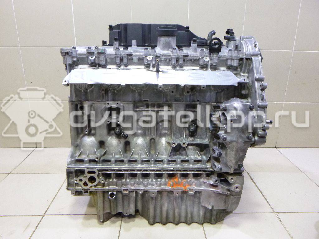 Фото Контрактный (б/у) двигатель B 6304 T4 для Volvo V70 / V60 / Xc60 / S60 / S80 304-329 л.с 24V 3.0 л бензин {forloop.counter}}