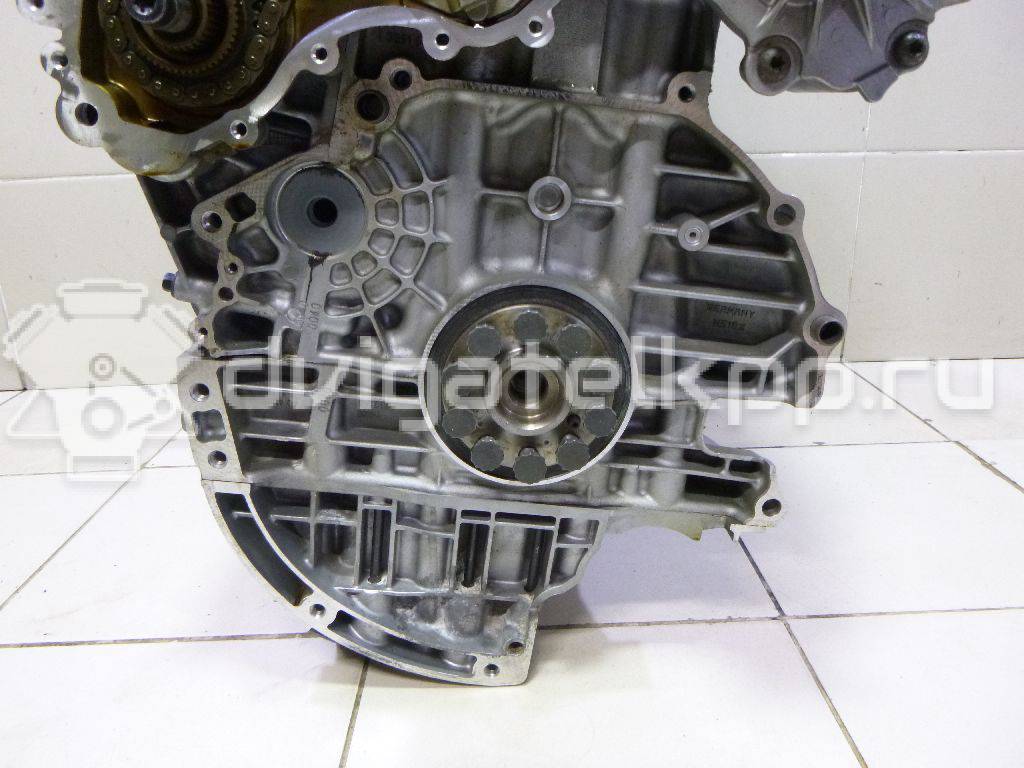 Фото Контрактный (б/у) двигатель B 6304 T4 для Volvo V70 / V60 / Xc60 / S60 / S80 304-329 л.с 24V 3.0 л бензин {forloop.counter}}