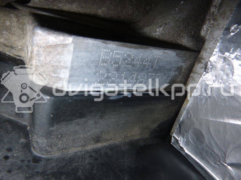 Фото Контрактный (б/у) двигатель B 5244 T для Volvo C70 / S70 Ls / V70 193 л.с 20V 2.4 л бензин {forloop.counter}}