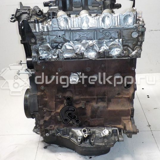 Фото Контрактный (б/у) двигатель 6A12 (DOHC) для Mitsubishi Fto De A 173-180 л.с 24V 2.0 л бензин LR001345