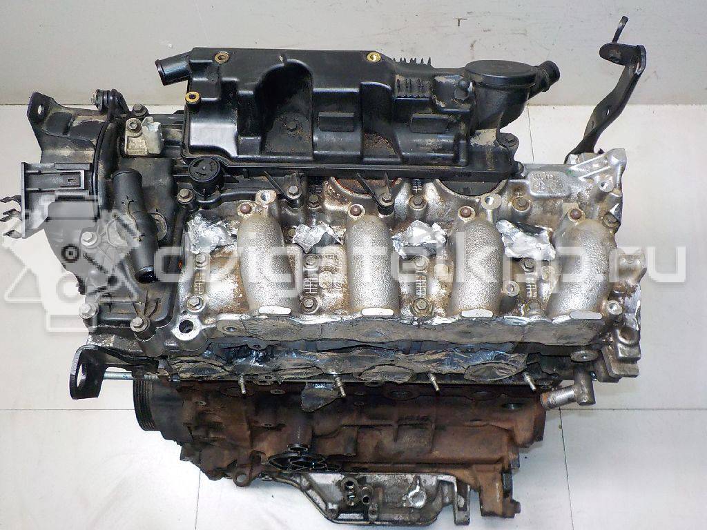 Фото Контрактный (б/у) двигатель 6A12 (DOHC) для Mitsubishi Fto De A 173-180 л.с 24V 2.0 л бензин LR001345 {forloop.counter}}