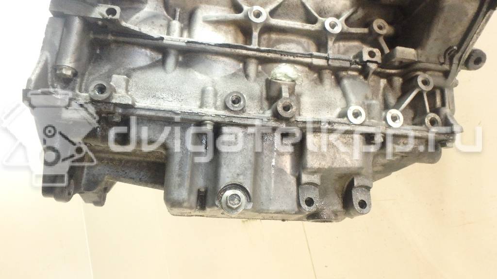 Фото Контрактный (б/у) двигатель 6G72 (SOHC 12V) для Mitsubishi Magna / Verada / Pajero / Diamante / Galant 141-205 л.с 12V 3.0 л бензин 55565610 {forloop.counter}}