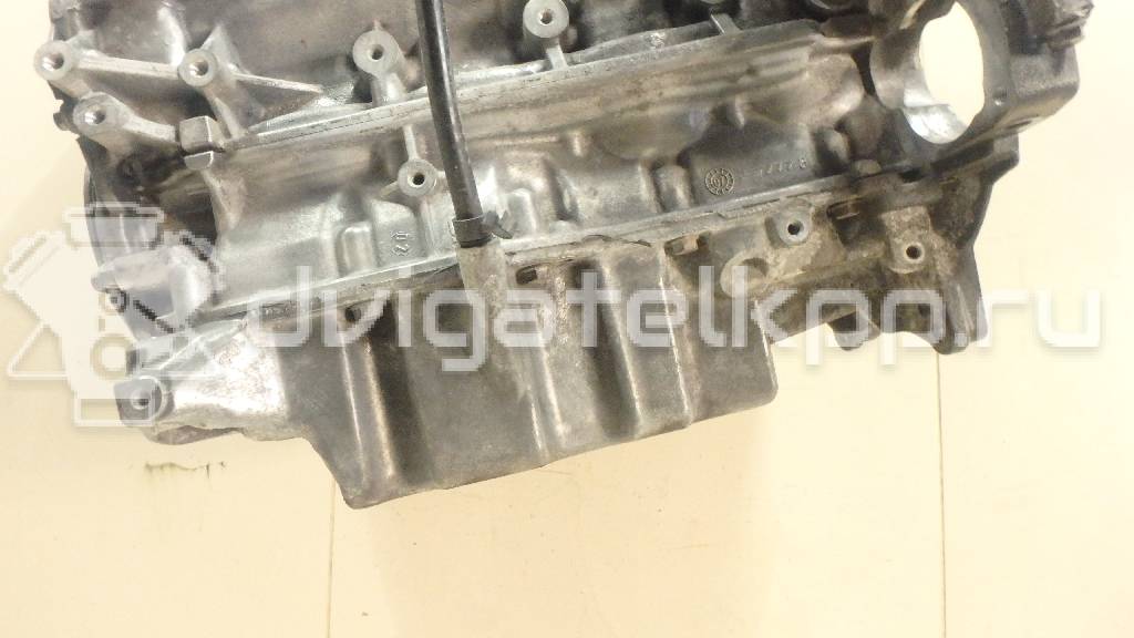 Фото Контрактный (б/у) двигатель 6G72 (SOHC 24V) для Mitsubishi Magna / Verada / Eclipse / Diamante / Pajero 155-204 л.с 24V 3.0 л бензин 55565610 {forloop.counter}}