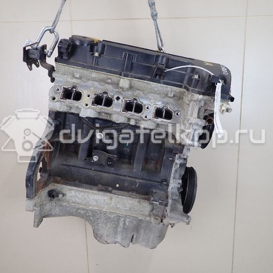 Фото Контрактный (б/у) двигатель A 12 XER для Opel / Vauxhall 83-86 л.с 16V 1.2 л бензин 95517725