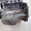 Фото Контрактный (б/у) двигатель A 12 XER для Chevrolet / Vauxhall 86 л.с 16V 1.2 л бензин 95517725 {forloop.counter}}