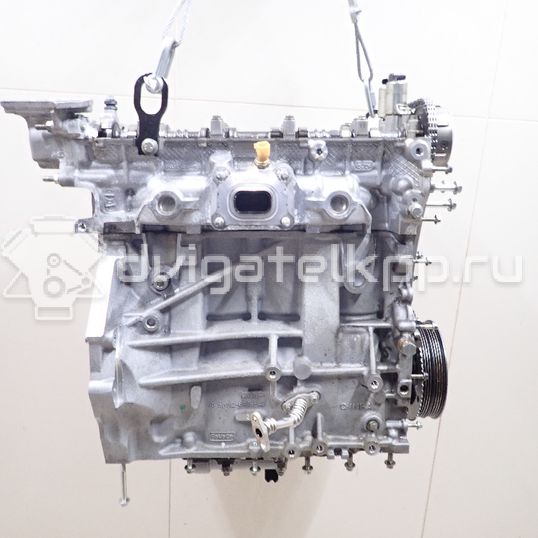 Фото Контрактный (б/у) двигатель R9DA для Ford Australia Focus 250 л.с 16V 2.0 л бензин 5195701