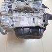 Фото Контрактный (б/у) двигатель 2AR-FE для Toyota Camry / Rav 4 169-203 л.с 16V 2.5 л бензин 190000V032 {forloop.counter}}