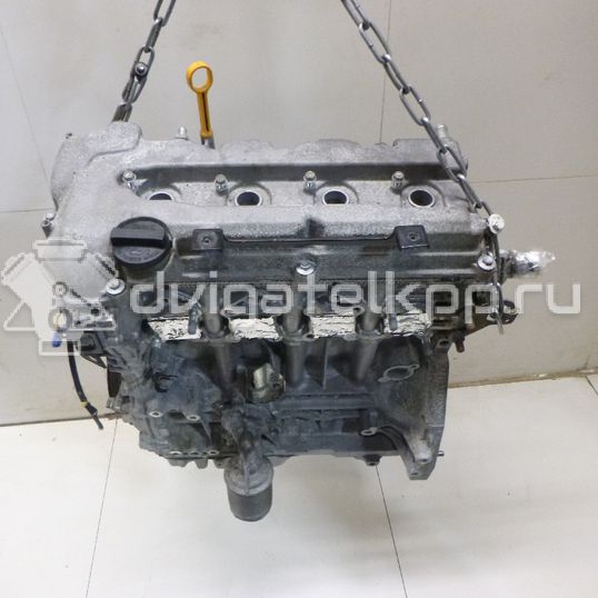 Фото Контрактный (б/у) двигатель M16A для Maruti Suzuki / Suzuki / Fiat 106-120 л.с 16V 1.6 л бензин 1100062M00