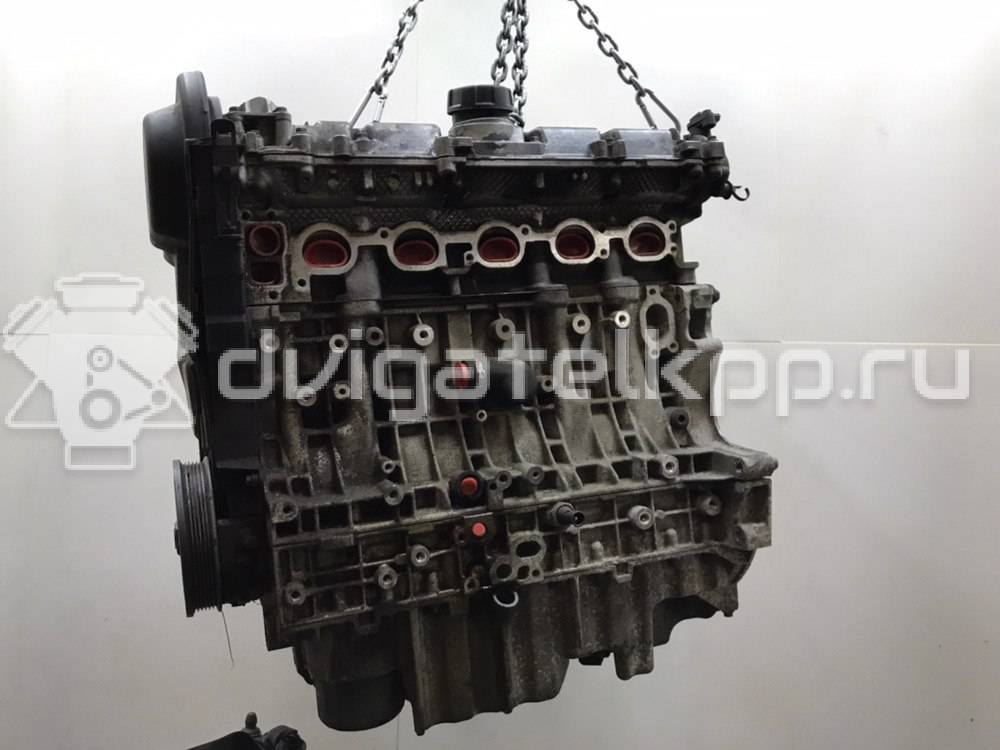 Фото Контрактный (б/у) двигатель B 5254 T2 для Volvo V70 / S60 / S80 / Xc70 / Xc90 209-220 л.с 20V 2.5 л бензин 36050496 {forloop.counter}}