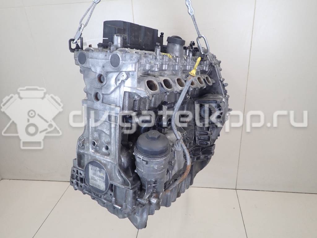 Фото Контрактный (б/у) двигатель B 6324 S для Volvo / Land Rover 231-238 л.с 24V 3.2 л бензин LR021425 {forloop.counter}}