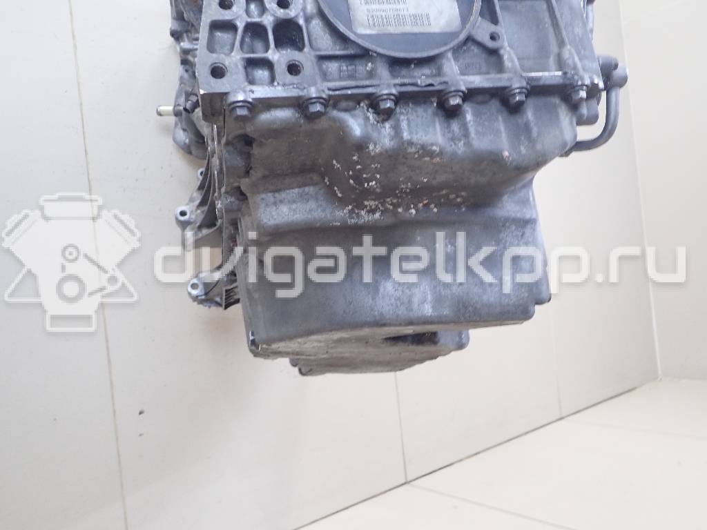 Фото Контрактный (б/у) двигатель B 6324 S для Volvo / Land Rover 231-238 л.с 24V 3.2 л бензин LR021425 {forloop.counter}}