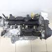 Фото Контрактный (б/у) двигатель B 4164 T2 для Volvo S80 / V70 / V60 / S60 180 л.с 16V 1.6 л Бензин/спирт CJ5Z6006A {forloop.counter}}